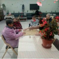 象棋