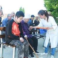 休闲坚果