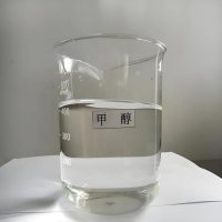 甲醇1