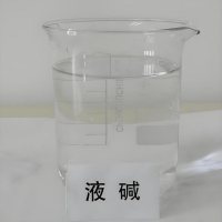 液碱6-6