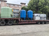超纯水设备7