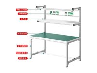 防静电工作台-2-