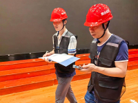 广州市外语实验学校-1