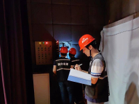 广州市外语实验学校-2