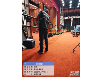 深圳会堂检测-5