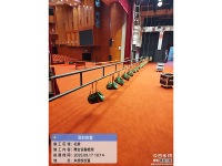 深圳会堂检测-6