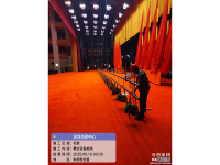 深圳市民中心检测-11
