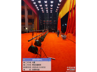 深圳市民中心检测-16