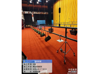 深圳会堂检测-4