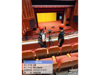 深圳会堂检测-8