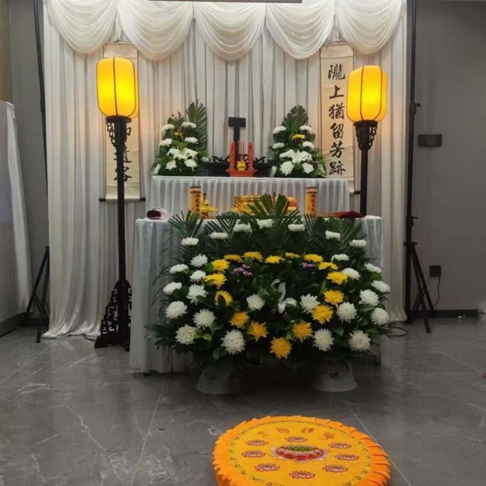 案例展示-12-