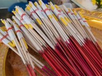 产品展示-10-