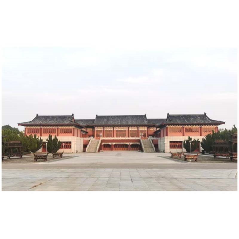 墓地-11-