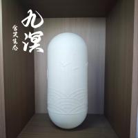 微信图片_20260819160354_139_85