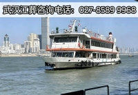 微信图片_20260819161522_140_85