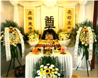 微信图片_20260821100319