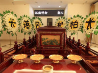 alt="火化手续代办 武汉一站式丧葬
