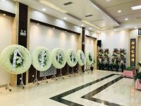 alt="武汉遗体接运服务 24小时上
