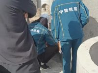 安装案例-3-