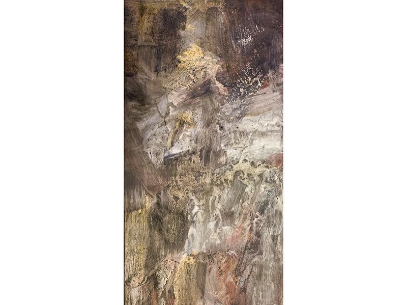 绘画展示-4-