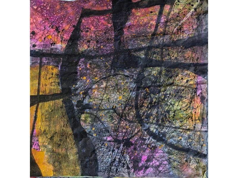 绘画展示-5-