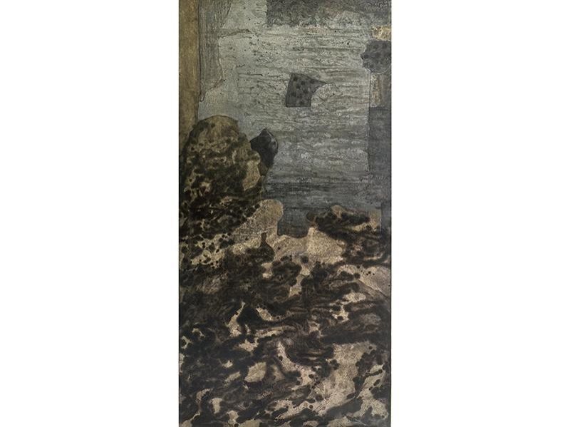 绘画展示-7-