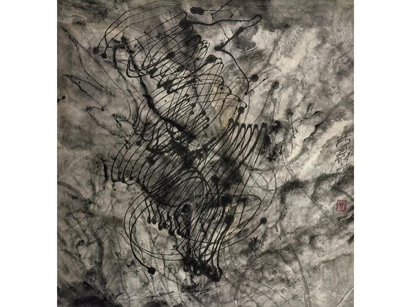 绘画展示-10-