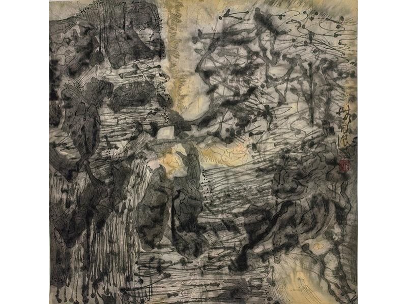绘画展示-11-