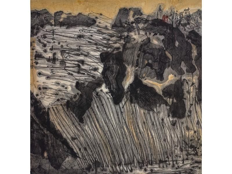 绘画展示-12-