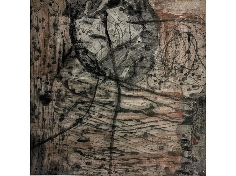 绘画展示-13-