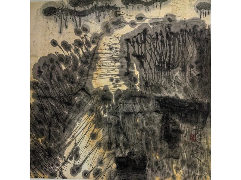 绘画展示-14-