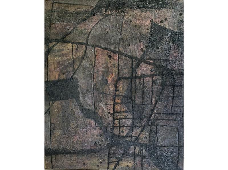 绘画展示-15-