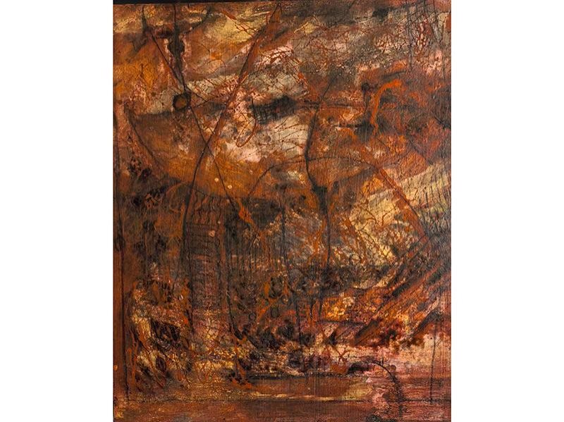 绘画展示-18-