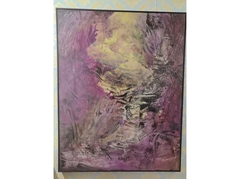 绘画展示-20-