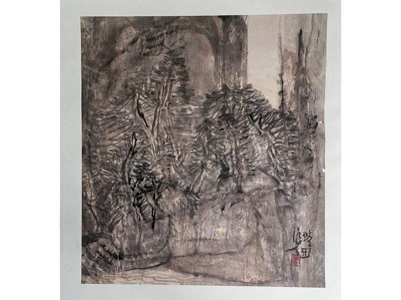 绘画展示-23-