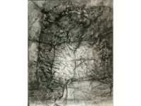 绘画展示-29-