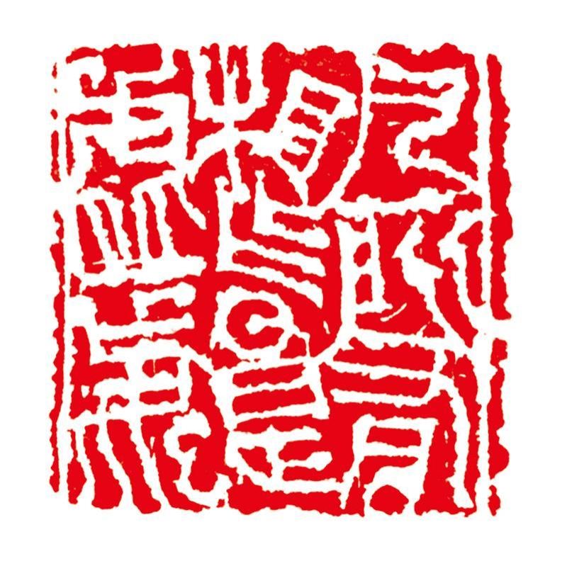 凡所有想解释虚妄