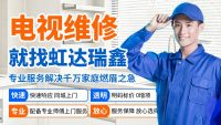 cd63cfdc-b2ae-4659-9480-d9977fdb36f1