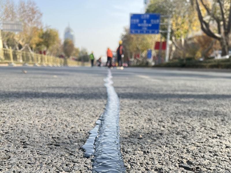 工程案例-12-