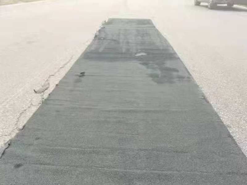 金刚砂网裂贴批发-1