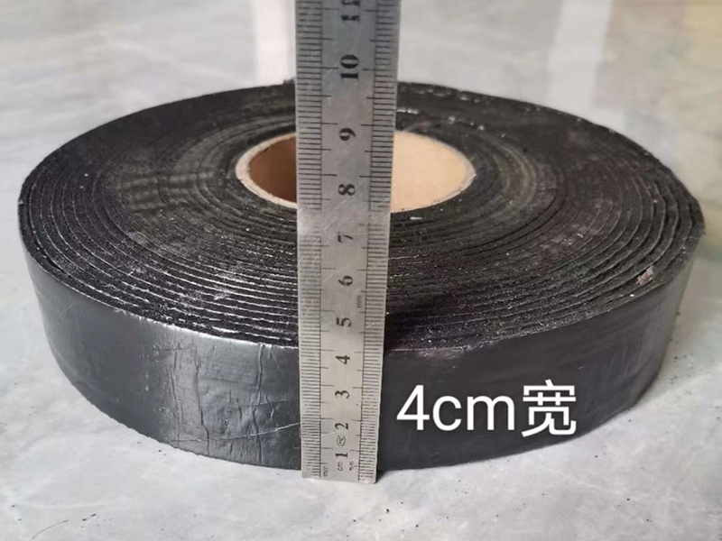 1-260H515320Ab