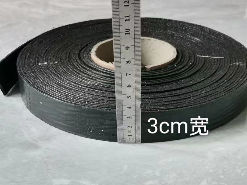 1-260H515320DK