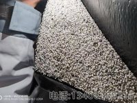 应力吸收贴-5-