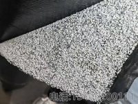 应力吸收贴-2-