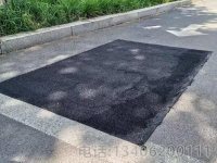 网裂贴-15-