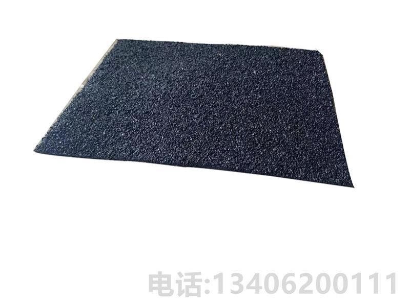 网裂贴-14-