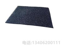 网裂贴-14-