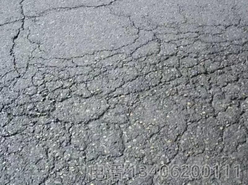 网裂贴-13-