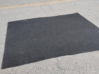 网裂贴-5-