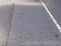 网裂贴-4-
